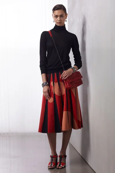 Look 26